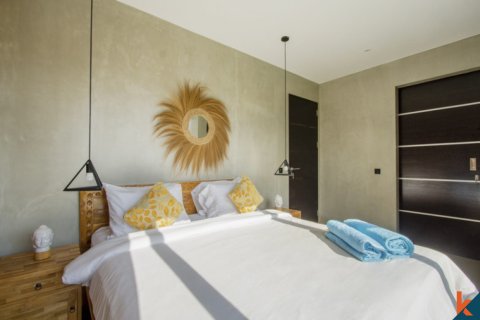 2 bedrooms Villa in Denpasar, Indonesia No. 10161 9