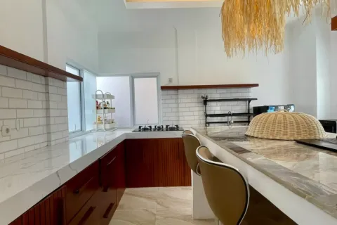 2 bedrooms Villa in Ungasan, Badung, Indonesia No. 10157 15