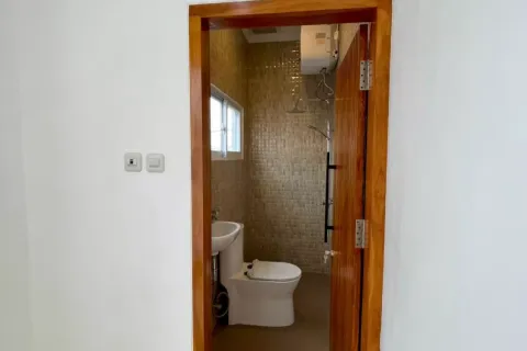 2 bedrooms Villa in Ungasan, Badung, Indonesia No. 10157 5