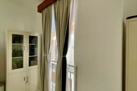 2 bedrooms Villa in Ungasan, Badung, Indonesia No. 10157 10