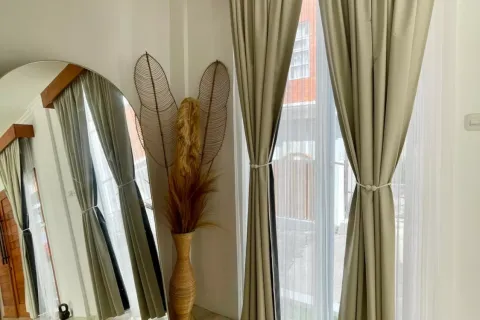 2 bedrooms Villa in Ungasan, Badung, Indonesia No. 10157 14