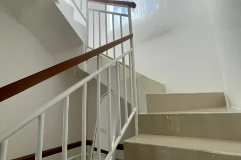 2 bedrooms Villa in Ungasan, Badung, Indonesia No. 10157 9