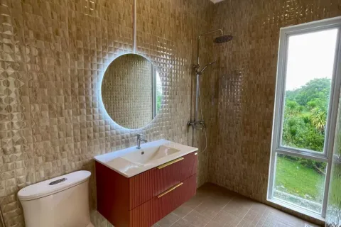 2 bedrooms Villa in Ungasan, Badung, Indonesia No. 10157 4