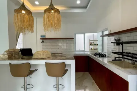 2 bedrooms Villa in Ungasan, Badung, Indonesia No. 10157 16