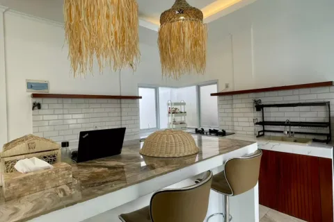 2 bedrooms Villa in Ungasan, Badung, Indonesia No. 10157 17