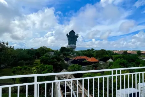 2 bedrooms Villa in Ungasan, Badung, Indonesia No. 10157 2