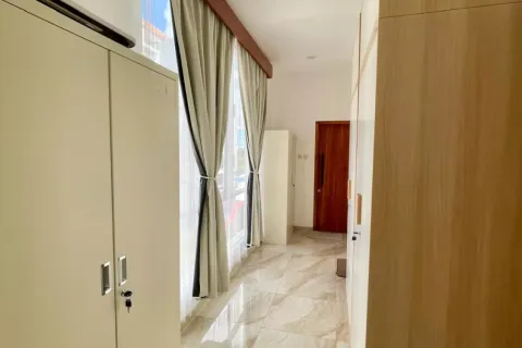 2 bedrooms Villa in Ungasan, Badung, Indonesia No. 10157 11