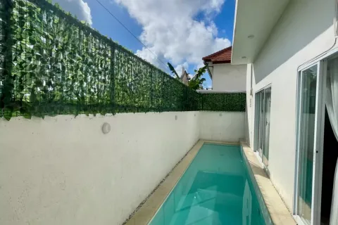 2 bedrooms Villa in Ungasan, Badung, Indonesia No. 10157 12