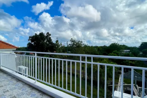 2 bedrooms Villa in Ungasan, Badung, Indonesia No. 10157 3