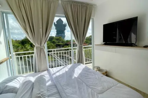 2 bedrooms Villa in Ungasan, Badung, Indonesia No. 10157 7