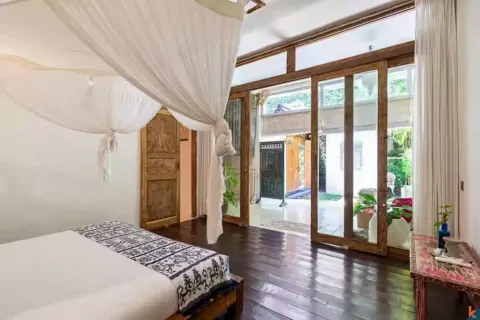 5 bedrooms Villa in Canggu, Badung, Indonesia No. 10159 20
