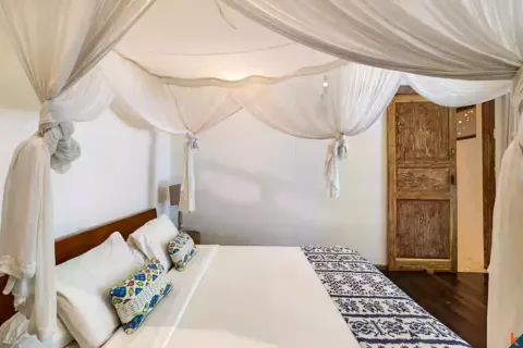 5 bedrooms Villa in Canggu, Badung, Indonesia No. 10159 21