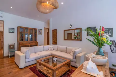 5 bedrooms Villa in Canggu, Badung, Indonesia No. 10159 11