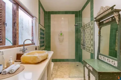 5 bedrooms Villa in Canggu, Badung, Indonesia No. 10159 24