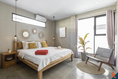 3 bedrooms Villa in Denpasar, Indonesia No. 10162 20