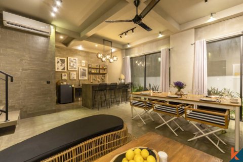 3 bedrooms Villa in Denpasar, Indonesia No. 10162 16
