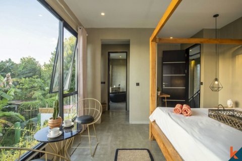 3 bedrooms Villa in Denpasar, Indonesia No. 10162 19
