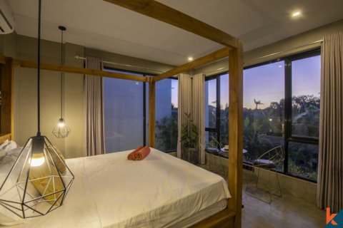 3 bedrooms Villa in Denpasar, Indonesia No. 10162 3
