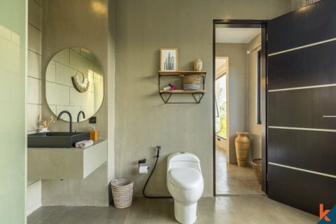 3 bedrooms Villa in Denpasar, Indonesia No. 10162 23
