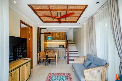 2 bedrooms Villa in Ubud, Gianyar, Indonesia No. 11077 3