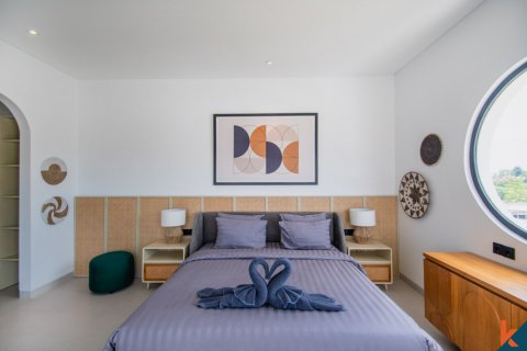 2 bedrooms Villa in Tumbak Bayuh, Mengwi, Badung, Indonesia No. 11081 17