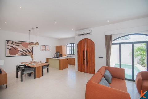 2 bedrooms Villa in Tumbak Bayuh, Mengwi, Badung, Indonesia No. 11081 5