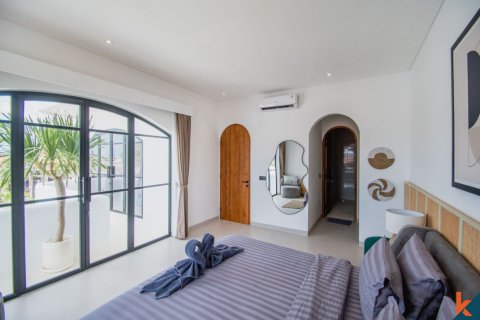 2 bedrooms Villa in Tumbak Bayuh, Mengwi, Badung, Indonesia No. 11081 16