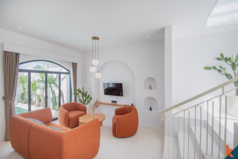 2 bedrooms Villa in Tumbak Bayuh, Mengwi, Badung, Indonesia No. 11081 6