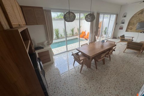 2 bedrooms Villa in Canggu, Badung, Indonesia No. 11079 9