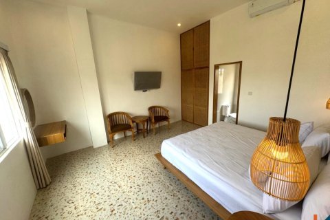 2 bedrooms Villa in Canggu, Badung, Indonesia No. 11079 11