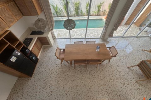 2 bedrooms Villa in Canggu, Badung, Indonesia No. 11079 3