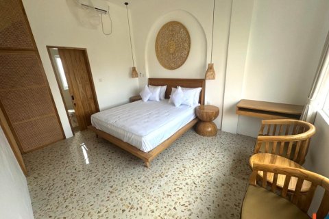 2 bedrooms Villa in Canggu, Badung, Indonesia No. 11079 6
