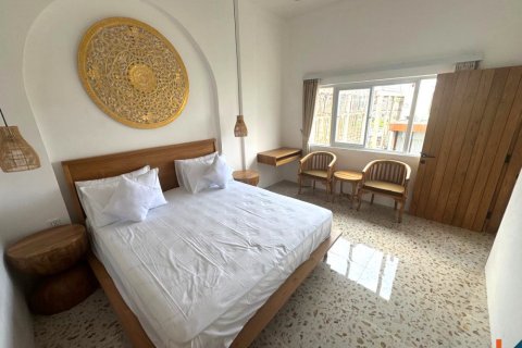 2 bedrooms Villa in Canggu, Badung, Indonesia No. 11079 10