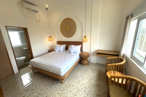 2 bedrooms Villa in Canggu, Badung, Indonesia No. 11079 8