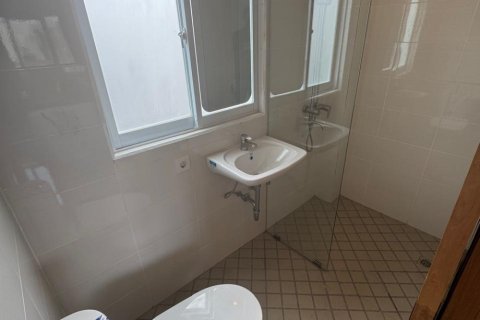 2 bedrooms Villa in Canggu, Badung, Indonesia No. 11079 5