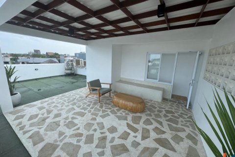 2 bedrooms Villa in Canggu, Badung, Indonesia No. 11079 12
