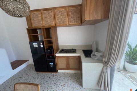 2 bedrooms Villa in Canggu, Badung, Indonesia No. 11079 7