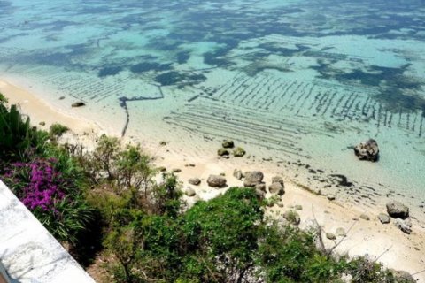 Вилла с 4 спальнями в Nusa Dua, Бадунг, Индонезия № 769 6