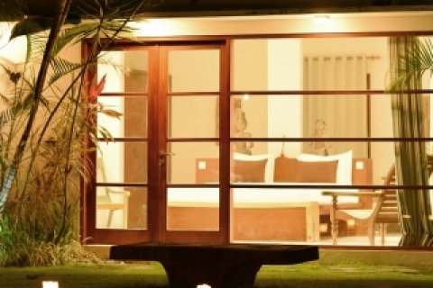 5 bedrooms Villa in Seminyak, Badung, Indonesia No. 772 27