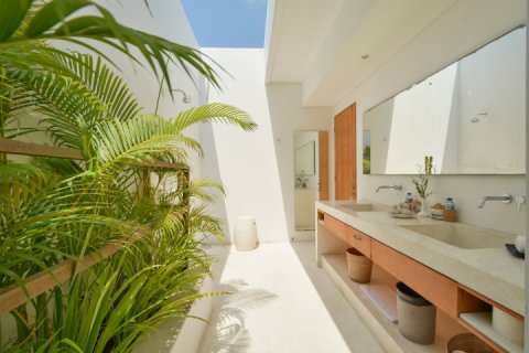 5 bedrooms Villa in Seminyak, Badung, Indonesia No. 772 25
