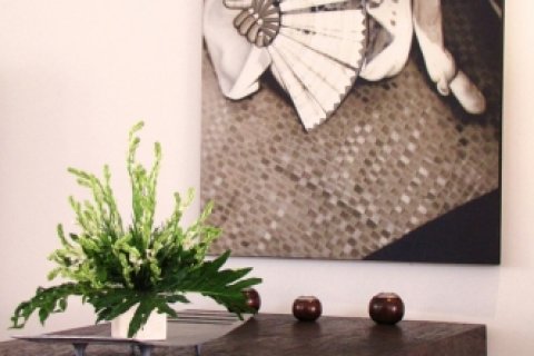 5 bedrooms Villa in Seminyak, Badung, Indonesia No. 772 4