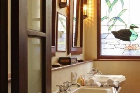 5 bedrooms Villa in Seminyak, Badung, Indonesia No. 766 14