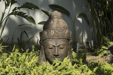 3 bedrooms Villa in Seminyak, Badung, Indonesia No. 1559 22