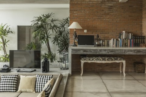 3 bedrooms Villa in Seminyak, Badung, Indonesia No. 1559 7