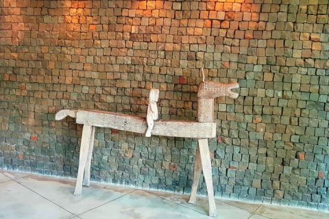 3 bedrooms Villa in Seminyak, Badung, Indonesia No. 1559 21
