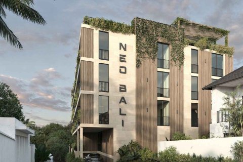 NEO BALI in Kerobokan, Badung, Indonesia No. 9554 11