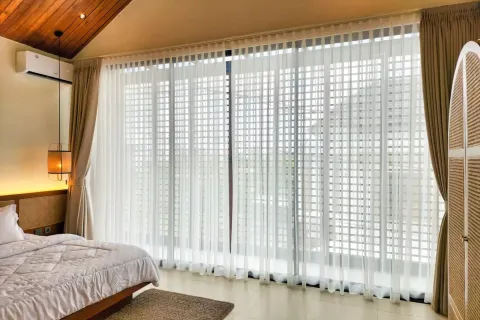 2 bedrooms Villa in Pererenan, Mengwi, Badung, Indonesia No. 10078 20