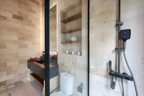 2 bedrooms Villa in Pererenan, Mengwi, Badung, Indonesia No. 10078 26