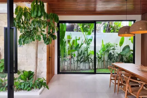 2 bedrooms Villa in Pererenan, Mengwi, Badung, Indonesia No. 10078 11