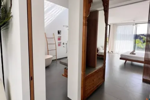 3 bedrooms Villa in Pererenan, Mengwi, Badung, Indonesia No. 10075 7